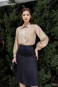 TDL06326 copys Ảnh của Chân váy đuôi cá